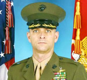 Col. Michael R. Stahlman October 5, 2008